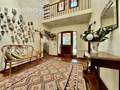 Imagen Interior
